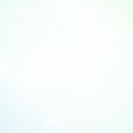 Diagonal repeat straight stripes texture pastel background vector