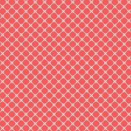 patterns seamless different fills textures geometric ornaments