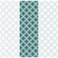 Seamless backgrounds of Chinese style N56