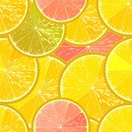 Orange N7
