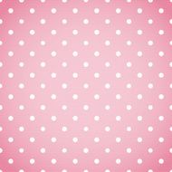 Dots pattern background N2
