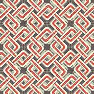 weaving squares
