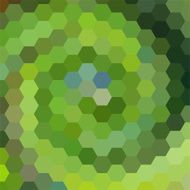 Abstract background N5882