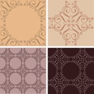seamless-set N2