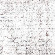 Seamless scratched rusty grunge texture vector background N3