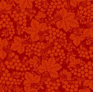BACKGROUND N240