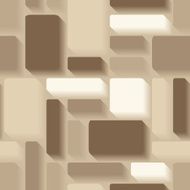 Seamless tile pattern N4