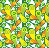 Abstract background N5883
