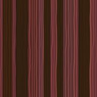 Elegant dark wood seamless texture background