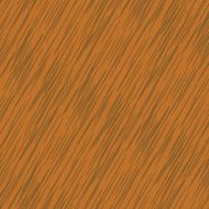 Wood Grain Pattern
