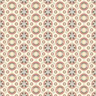 Abstract background N5884