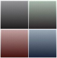 Metallic texture N7