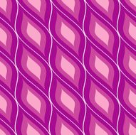 retro wallpaper tile