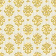 Damask wallpaper (seamless) N2
