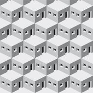 Housing patterns