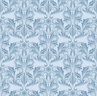 Seamless wallpaper N53