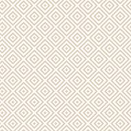 tablecloth background
