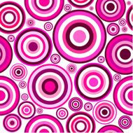 seamless texture N41