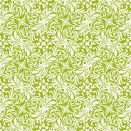 repeat pattern N4