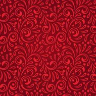 vector seamless pattern N300