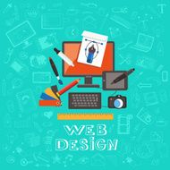 Web Design N14