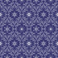 Snowflakes N24