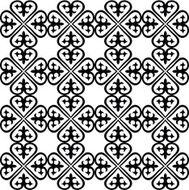 Kazakhstan traditional embroidery