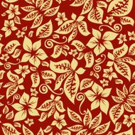 seamless background N139