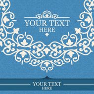 luxury background N3