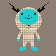 no sheep till Brooklyn