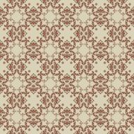 damask decorative wallpaper for walls