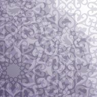 Islamic Background