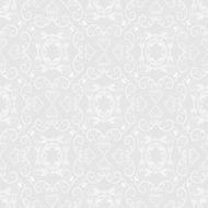 vintage background grey