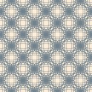 abstract lattice
