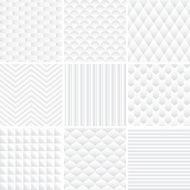 seamless pattern N1919