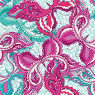 seamless pattern N1920