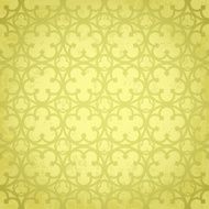 Gothic Pattern