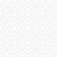 Vintage background N129