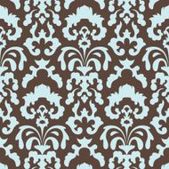 Vector pattern N18