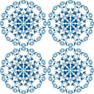 Portuguese tiles N8