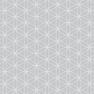 Pattern background 24 N2