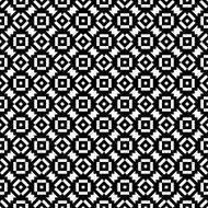Background - Geometric Pattern (6 colors)