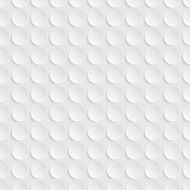 Abstract 3d pattern