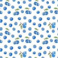 berry pattern N2