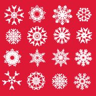 Snowflake N9