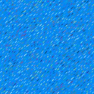 doodle pattern N23
