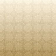 pattern background N31