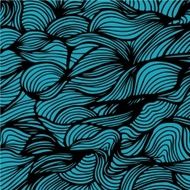 wave pattern N142