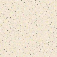 Random colorful dot background