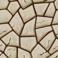 stone seamless pattern N2